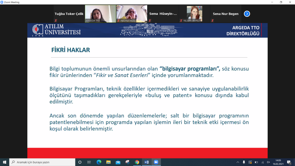 1613717761-Patent Sunumu10.png